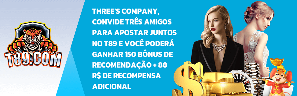 apostas da mega sena vão ate que dia